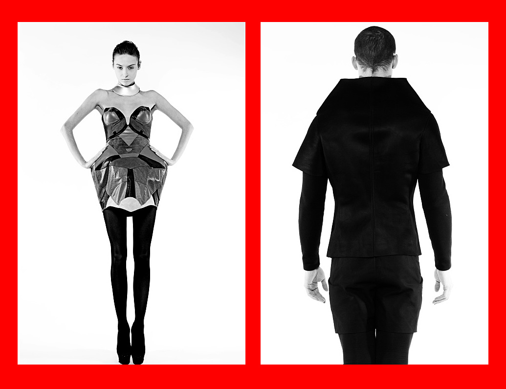 fashion/091210OPPOSITE.FUTURES\Luca-patrone-opposite-futures15.jpg
